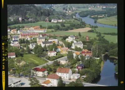 Forde-Wideroes-flyfoto Prestebøen